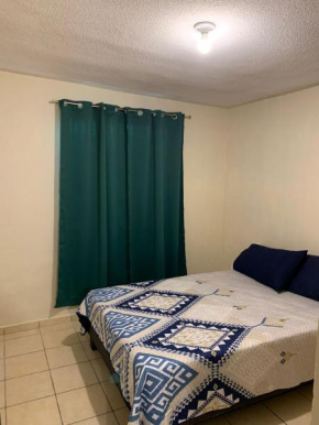 Tu refugio perfecto en Parras